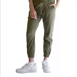 Levi’s jogger pants